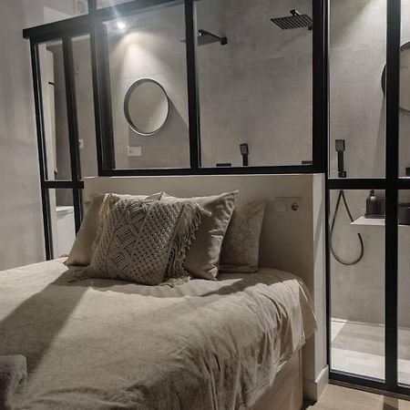 Suiteumbria, Diseno Y Relax En La Playa! 蓬塔翁布里亚 外观 照片