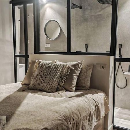 Suiteumbria, Diseno Y Relax En La Playa! 蓬塔翁布里亚 外观 照片